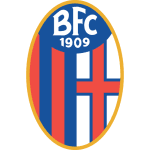 Will Bologna win on 2025-10-19?