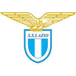 Will Lazio win on 2025-10-19?