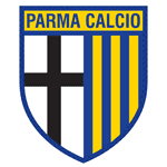 Will Parma win on 2025-10-19?