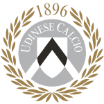 Will Udinese win on 2025-10-20?