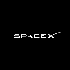 Will SpaceX's public ticker be $SPC?