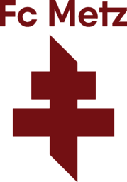 Will FC Metz win on 2025-10-19?