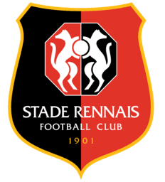 Will Stade Rennais FC 1901 win on 2025-10-19?