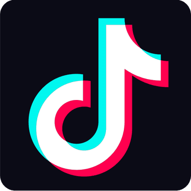TikTok sale announced in 2025?