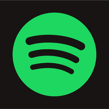Will Coldplay be the top Spotify artist for 2025?