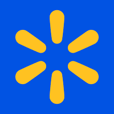 Will Walmart say "Automation" during earnings call?