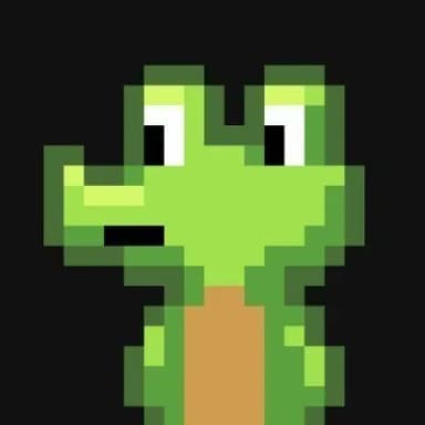 Will GMGN launch a token by December 31, 2026?