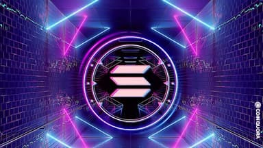 Will Solana hit $260 in December?