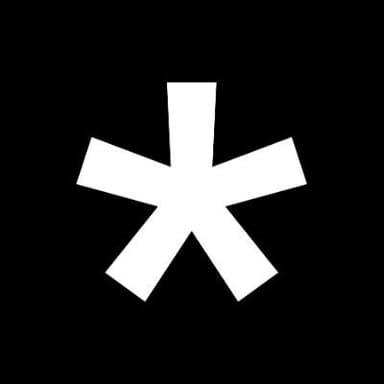 Will Spark launch a token by March 31?