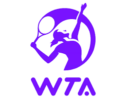 Guangzhou Open: Ella Seidel vs Yulia Putintseva