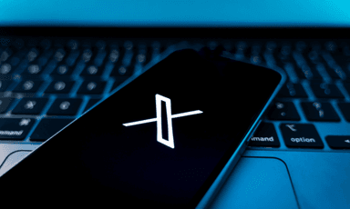 X Money launch in 2025?