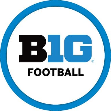 Will Illinois win the 2025 Big Ten Championship Game?