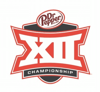 Will BYU win the 2025 Big 12 Championship Game?