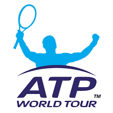 Will Maximo Gonzalez & Andres Molteni win the 2025 ATP Vienna Men’s Doubles Tournament?