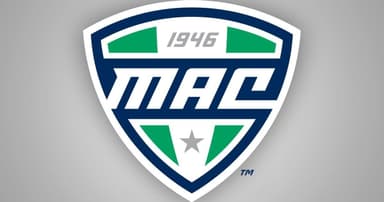 Will Ohio win the 2025 Mid-American Conference Championship Game?