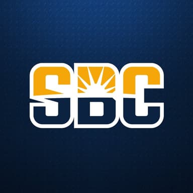 Will South Alabama win the 2025 Sun Belt Conference Championship Game?