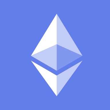 Will the price of Ethereum be between $3,800 and $3,900 on October 29?