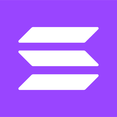 Will the price of Solana be between $190 and $200 on October 29?