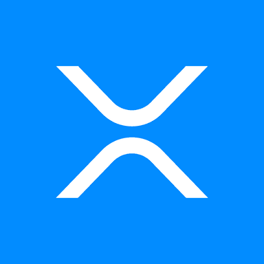 XRP Up or Down - October 21, 2AM ET