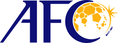 Will Iraq vs. United Arab Emirates end in a draw?