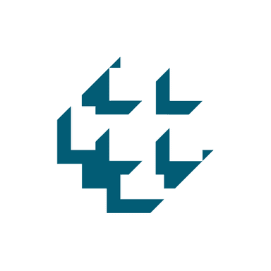 Will the Bank of Brazil raise the Selic rate after November 2025 meeting?