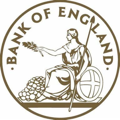 Bank of England rate cut in 2025?
