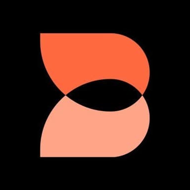 Based FDV above $3B one day after launch?