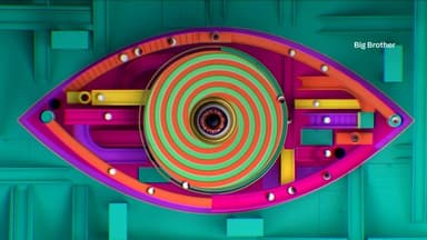 Will Emily Hewertson win Big Brother UK Series 22?