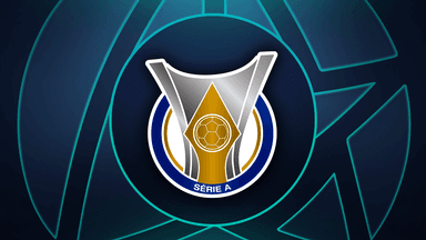 Will Palmeiras win the 2025 Brasileiro Serie A league?