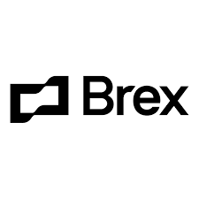 Brex IPO in 2025?