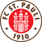 Will FC St. Pauli win on 2025-10-19?
