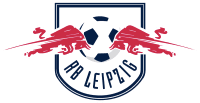 Will RB Leipzig win on 2025-10-18?