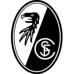 Will SC Freiburg win on 2025-10-19?
