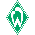 Will Werder Bremen win on 2025-10-18?