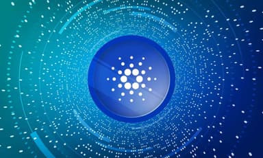 Cardano ETF in 2025?