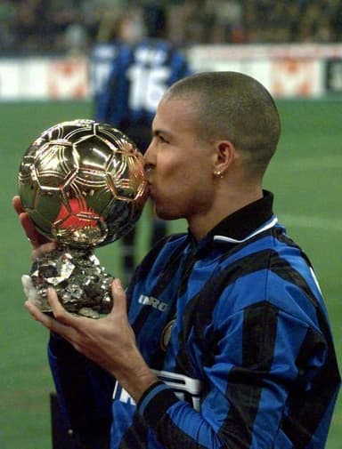 Will Jonathan David be the 2025/2026 top UCL goal scorer?