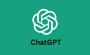 Will ChatGPT’s global AI chatbot market share be between 83% and 84% on October 31 2025?
