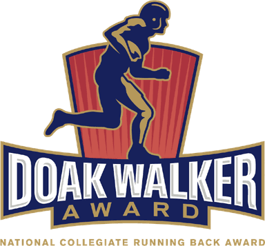 Will Jayden Maiava win the 2025–2026 Davey O'Brien Award?