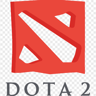 Dota 2: Team Yandex vs Peru Rejects (BO3)