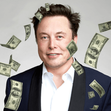 Elon Musk trillionaire in 2025?