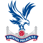 Will Crystal Palace win on 2025-10-18?