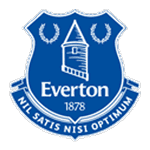 Will Everton win on 2025-10-18?