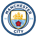 Will Manchester City win on 2025-10-18?