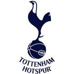 Will Tottenham win on 2025-10-19?
