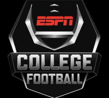 Spread: Georgia Tech (-17.5)