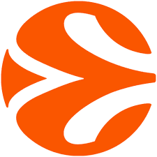 Barcelona vs. Olimpia Milano