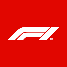 Will RB have the highest constructor score at the 2025 F1 United States Grand Prix?