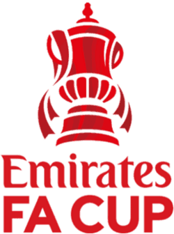 Will Cheltenham Town FC win on 2025-11-01?