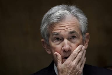 Fed emergency rate cut in 2025?