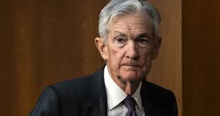 Fed rate cut by December 2025 meeting?